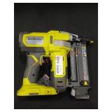 RYOBI ONE+ 18V AirStrike Brad Nailer