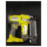 RYOBI ONE+ 18V AirStrike Brad Nailer