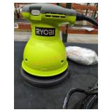 Ryobi 6" Orbital Buffer