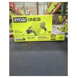 Ryobi 18V 25