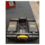 DEWALT Adjustable Work Light