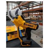 DEWALT 1.5" 20V Pruner