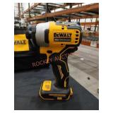 DEWALT 2 Tool Combo Kit