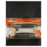 Ramset MasterShot Power Actuated Tool