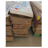 Assorted Cap A Tread Stair Renewal 8 X BID