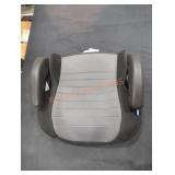 Graco Backless Car Seat