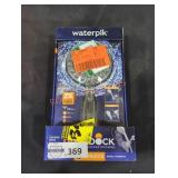 Waterpik