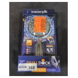 Waterpik