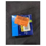 Leviton Porcelain Lamp holder with pull chain &