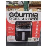 Gourmia Digital Air Fryer