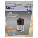 UNOPENED BY ROCKEY TEAM, Could Be Opened at