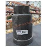 Unopened By Rockey Team. May Be Damaged or