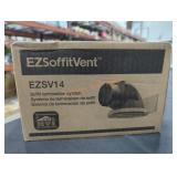 Unopened By Rockey Team. May Be Damaged or