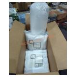 Microfiber Sheets Twin