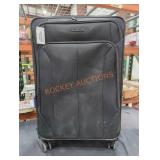 Luggage Bag American Tourister