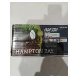 Adjustable Spot Light