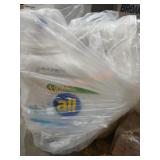 All Free & Clear Laundry Detergent