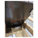 Ashley Furniture Cocktail Table