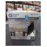 Unopened By Rockey Team. May Be Damaged or