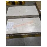 Radar Acoustic Panels 2