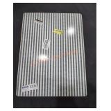 Place Mat (bent in middle)