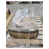 10ftx20ft Gazebo Canopy