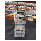 Legrand Inside Elbow