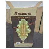 Unopened By Rockey Team. May Be Damaged or