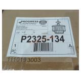 Unopened By Rockey Team. May Be Damaged or