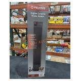 Digital Tower Heater