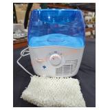 Vicks Cool Mist Humidifier