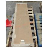 Armoire Storage Cabinet