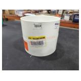 Unopened By Rockey Team. May Be Damaged or