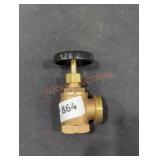 Unopened By Rockey Team. May Be Damaged or