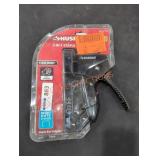 Unopened By Rockey Team. May Be Damaged or