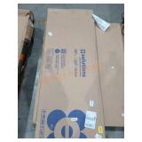 Confrence Table Base