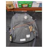 Eddie Bower Summit Backpack Diaper bag