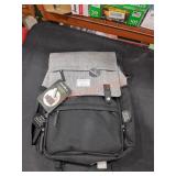 Eddie Bower Cascade Backpack Diaper bag