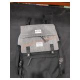 Eddie Bower First Adventure diaper bag