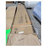 Patio Umbrella, Unknown Size