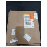 Toilet Paper Holder Stand