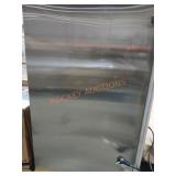 Mini Refridgerator 32in H x 20 1/2 in W