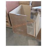 Part To Magazine Rack