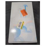 Unopened By Rockey Team. May Be Damaged or