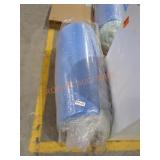 Unknown Mattress Pad