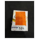 Google Nest Power Connector