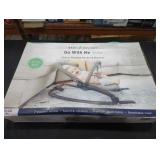 Baby Rocker & Bouncer