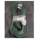 Extension Cord