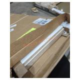 Stow Company Closet Organizing Kit