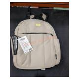 Brezza Gio Diaper bag